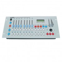 DJ stage light controller 240 DMX controller DMX512 Controller