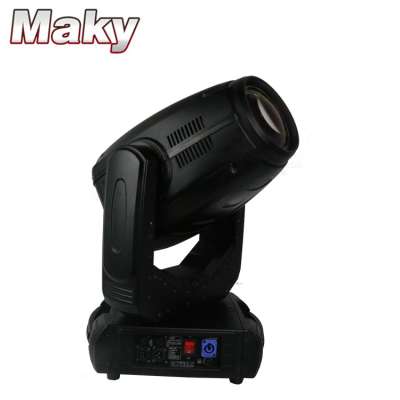 2020 New Beam gobo moving head light  disco light