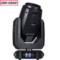 Cmy Cto 461w Sharpy Beam Spot  Moving Head Light stage lighting